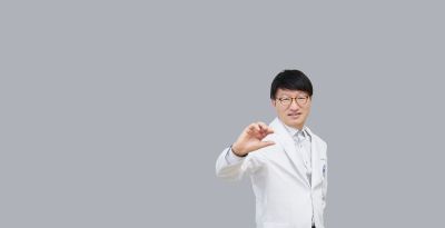 [건강 365] 고혈압